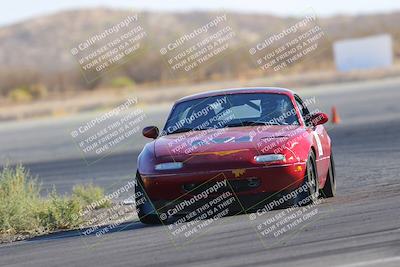 media/Oct-09-2022-Extreme Speed (Sun) [[a34e269be1]]/2-Silver/session 1 Skid Pad/